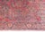 Early 20th Century Persian Sarouk Rug For Sale - Image 11 of 15