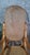 Thonet-Style Rocking Chair in Bent Beechwood and Caning, 1960s For Sale - Image 10 of 12