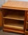 Art Deco Swedish Burlwood Sideboard, C. 1930s For Sale - Image 4 of 16