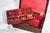 Delightful Antique Wood Jewelry Box With Key 19th Century Home Decor For Sale - Image 9 of 13