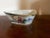 19th Century Chinese Export Rose Porcelain Bowl For Sale - Image 4 of 11
