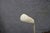 Traditional Wellington Stone Parlor Putter Golf Smoking Stand For Sale - Image 3 of 17
