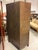 Wood Bespoke Modern Wardrobe Armoire For Sale - Image 7 of 12