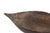 Antique Wooden Bowl, Papua New Guinea, Early 20th Century For Sale - Image 6 of 8