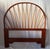 Wood 1980s Thos Moser Shaker Cherry Twin Headboards For Sale - Image 7 of 8