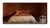 Eggshell Mid 20th Century Pair of Cerused Walnut "Far East" Restored Nightstands/End Tables by Michael Taylor for Baker Furniture For Sale - Image 8 of 14