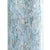 Not Yet Made - Made To Order Regina Andrew Layla Mother-of-Pearl Table Lamp For Sale - Image 5 of 8