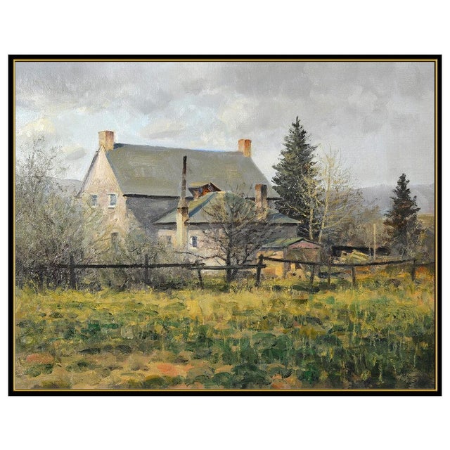 Message us to inquire about custom framing options! (Included for free with every purchase) The artwork here, "Base of...