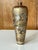 Late 19th Century Exquisite Japanese Satsuma Vase by Seikozan For Sale - Image 5 of 17