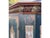 Wood Alpine Blue Painted Wardrobe, 1817 For Sale - Image 7 of 18