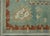 Turkish Oushak Rug 13'7" x 20'8" #18525 For Sale - Image 4 of 8