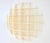 Mid-Century Modern Tyco Wall Unit by Manfredo Massironi for Nikol International, 1970s For Sale - Image 3 of 10