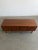 Vintage Mid Century Media Console For Sale - Image 11 of 14