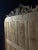 Antique 19th Century French Mirrors with Gilded Frames, Set of 2 For Sale - Image 4 of 18