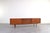Mid-Century Danish Teak Sideboard, 1960s For Sale - Image 4 of 18