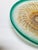 Metal Art Nouveau Fruit Bowl on Stand from WMF, Germany, 1930s For Sale - Image 7 of 16