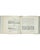 On Surfing by Grant W. Kuhns Fourth Printing 1966 For Sale - Image 9 of 13