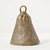 Early 20th Century Benue Brass Bell Nigeria For Sale In Denver - Image 6 of 9