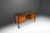 Introducing an extraordinary executive desk fresh out of our restoration shop. Originally built in the early 1960's in...