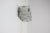 Mid-Century Modern Wall Lamp from Kamenický Šenov, 1970s For Sale - Image 3 of 14