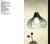 LS 184 Pendant Lamp by Carlo Nason for AV Mazzega, 1960s For Sale - Image 16 of 17