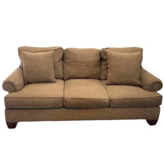 Vintage Used Henredon Sofas Chairish
