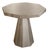 Stainless Steel Table by Kasanai For Sale