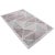 Contemporary Rug & Kilim’s Scandinavian Gray Brown & Blue Polyester Outdoor Rug - 14'x20' For Sale - Image 3 of 5