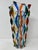 2020s Beautiful Venetian Vase For Sale - Image 5 of 5