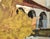 Mid 20th Century Mid Century California Mission Landscape For Sale - Image 5 of 7