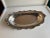 Vintage Webster & Wilcox Silver Plate Bread Tray For Sale In New York - Image 6 of 6