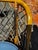 1980s Set of 4 Bentwood Game Chairs For Sale - Image 12 of 12