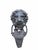 Traditional Lion Head Door Knocker in Cast Iron For Sale In Chicago - Image 6 of 8