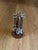 Frigast Vintage Frigast of Denmark Stainless Silverware Set and Holder "Pantry" Collection - 40 pcs For Sale - Image 4 of 4