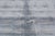 Contemporary Early 21st Century Modern Minimalist Hand Knotted Bamboo Rug With Soft Texture,8'X10' For Sale - Image 3 of 7