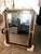 Bring timeless elegance to your space with this vintage Carvers’ Guild Regency-Style Giltwood Wall Mirror. Known for their...