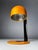Vintage Swedish Table Lamp by Per Sundstedt, 1970s For Sale - Image 4 of 12