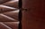 Bar Cabinet by Michele Merighi for Ronconi Cantù, 1940s For Sale - Image 13 of 14