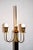 Italian Floor Lamp, 1950s For Sale - Image 6 of 18