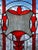 Stained Glass Panel For Sale - Image 9 of 13