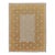 Rug & Kilim's Oversized Scandinavian Rug With Textural High-Low Design For Sale