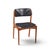 Erik Buch Mid Century Danish Teak Dining Chairs - Set of 6 For Sale - Image 10 of 10