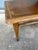 Brown Mid Century Modern Two-Tier Side Table | Acclaim by Lane Furniture For Sale - Image 8 of 13