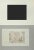 Genesis 1 - old testament story is an etching print realized by the artist giovanni lanfranco. About the old testament...