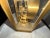 Metal 1970s Jaeger LeCoultre Atmos by Colani Designer Watch For Sale - Image 7 of 16
