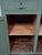 Vintage Three-Door Sideboard, 1960 For Sale - Image 6 of 13