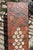 Ceramic Coffee Table from Roger Capron, 1950s For Sale - Image 6 of 10
