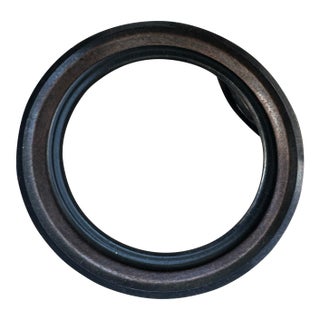 Custom Extra-Long Natural Linen Drapery Panels – 100”w X 216”l – Lined, Grommet Top – Set of 2 For Sale