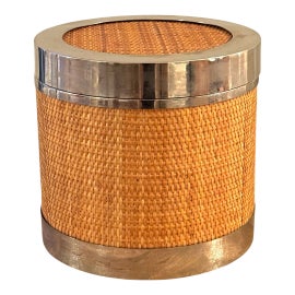 Example of Tommaso Barbi Ice Buckets