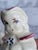 1950s American Shawnee Couple Salt & Pepper Shakers - Pair For Sale In San Francisco - Image 6 of 11